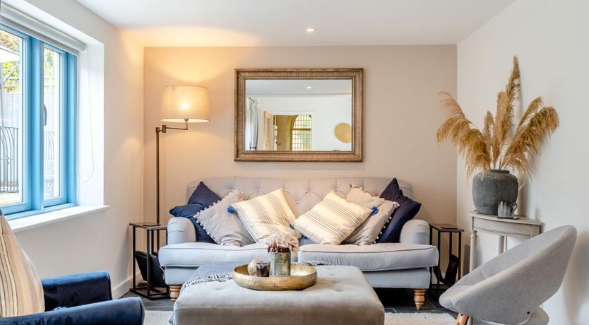 Photo of 3 Bed in Yarpole