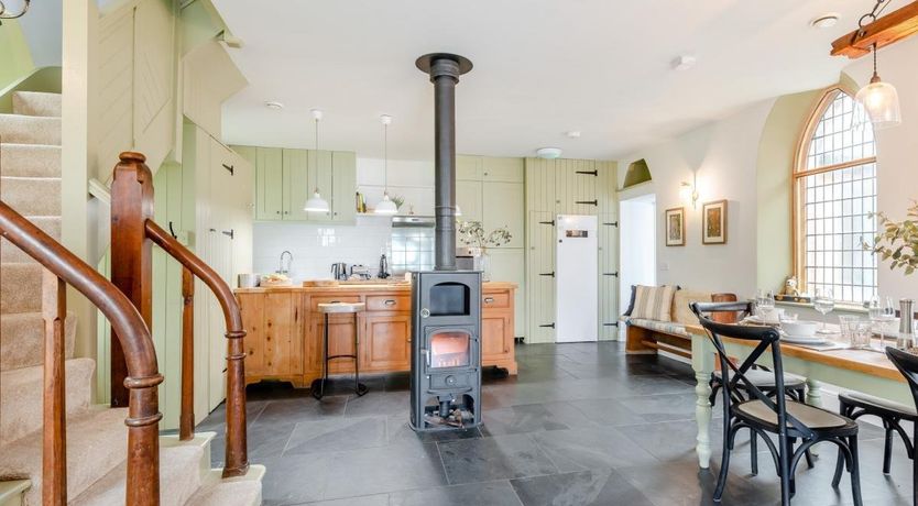 Photo of 3 Bed in Yarpole