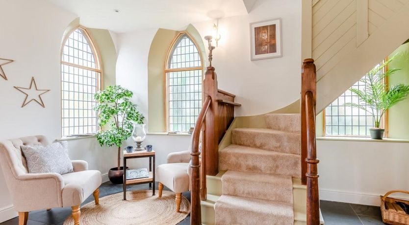 Photo of 3 Bed in Yarpole