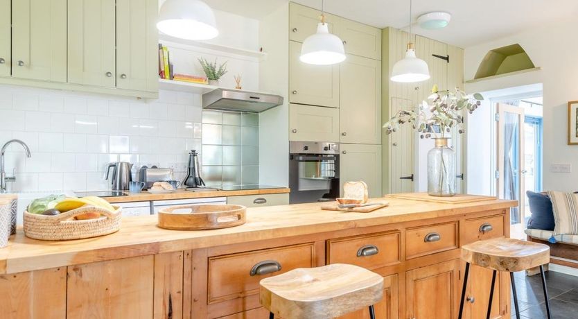 Photo of 3 Bed in Yarpole