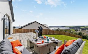 Photo of in Polruan (91931)