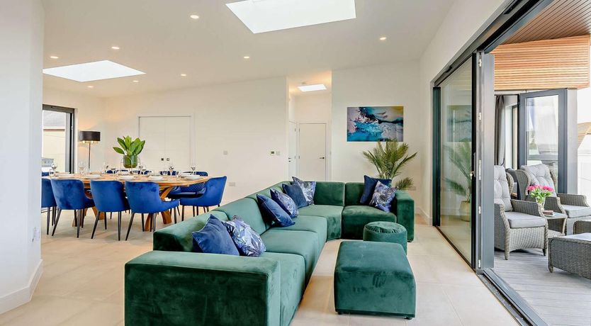 Photo of 6 Bed in Bideford