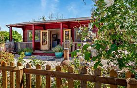 Photo of log-cabin-in-somerset-3