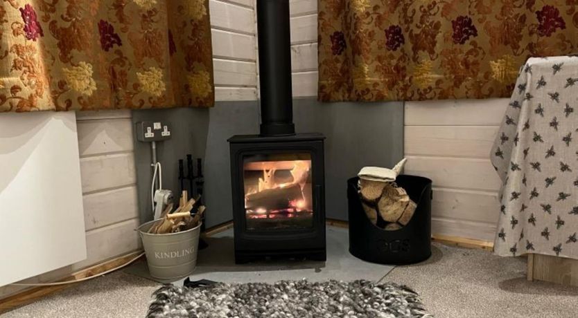 Photo of 1 Bed in Claverham