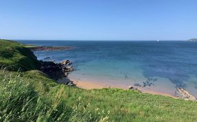 Photo of Cottage in South Devon