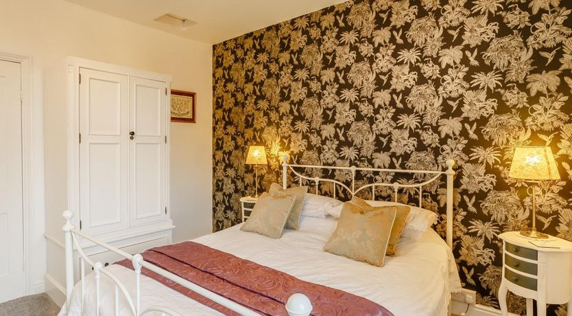 Photo of 1 Bed in York
