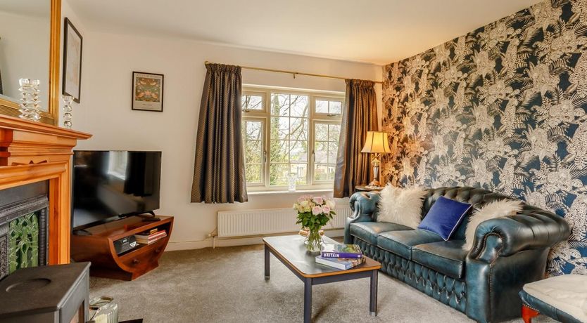Photo of 1 Bed in York