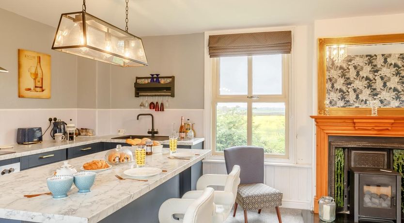 Photo of 1 Bed in York