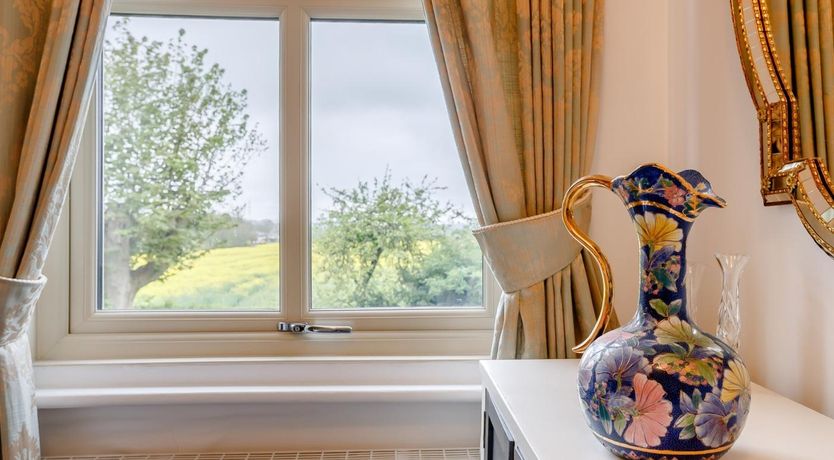 Photo of 1 Bed in York