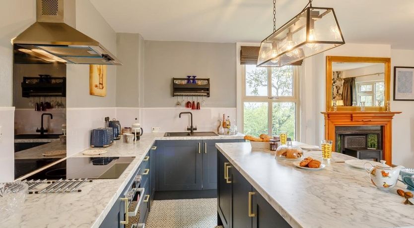 Photo of 1 Bed in Full Sutton