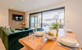 Photo of in Westward Ho! (91694)