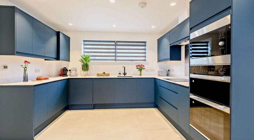 Photo of 2 Bed in Westward Ho