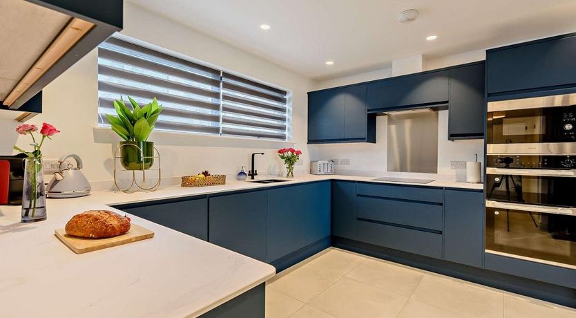 Photo of 2 Bed in Westward Ho