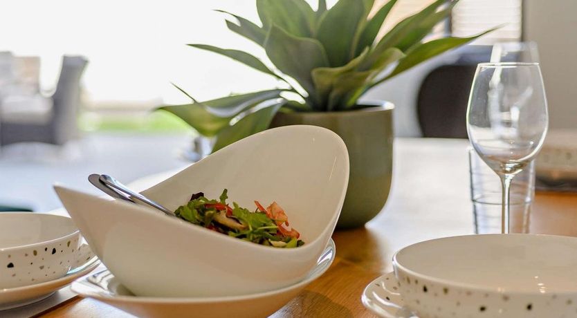 Photo of 2 Bed in Westward Ho