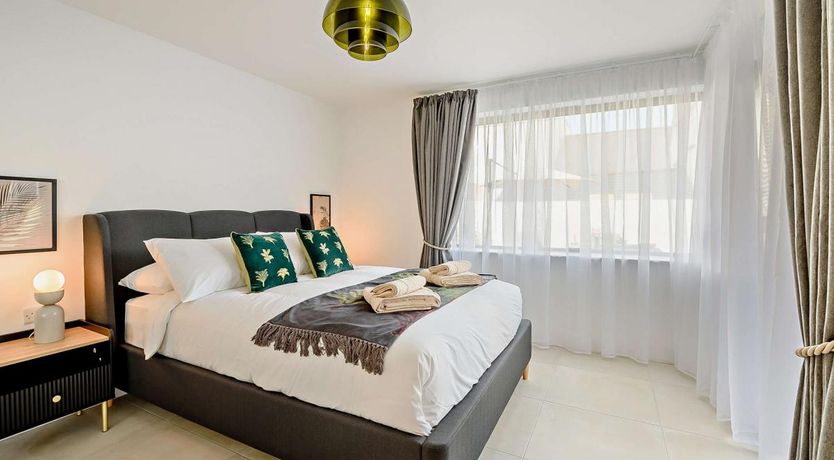 Photo of 2 Bed in Westward Ho