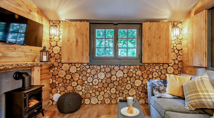 Photo of 1 Bed in Avon