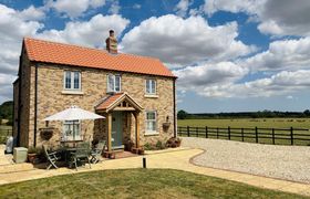 Photo of cottage-in-lincolnshire-19
