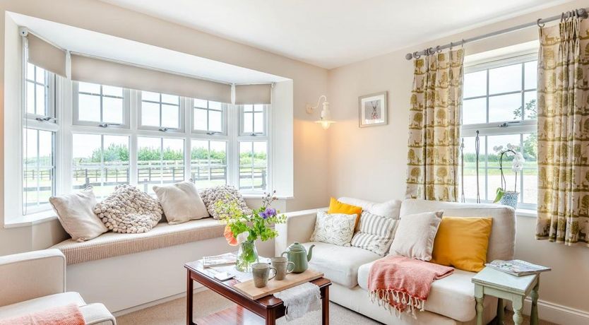 Photo of 2 Bed in Kirkby-on-Bain