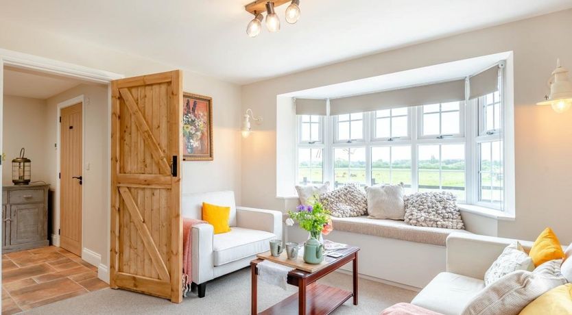 Photo of 2 Bed in Kirkby-on-Bain