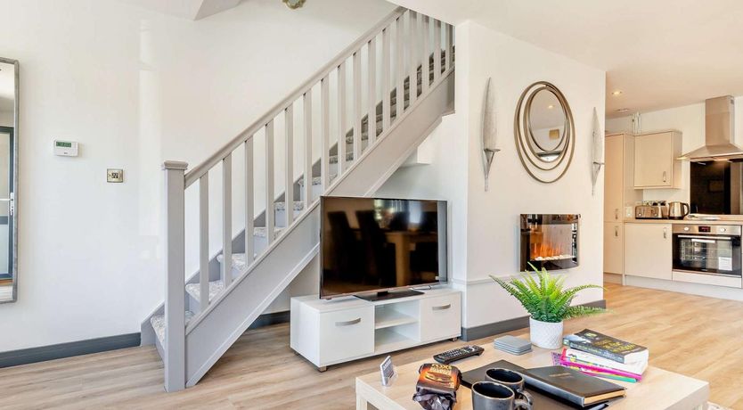 Photo of 1 Bed in Matlock