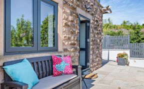 Photo of in Wirksworth (92031)