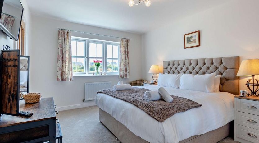 Photo of 4 Bed in Cockermouth