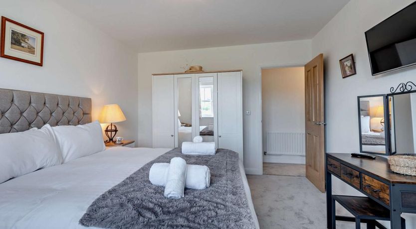 Photo of 4 Bed in Cockermouth