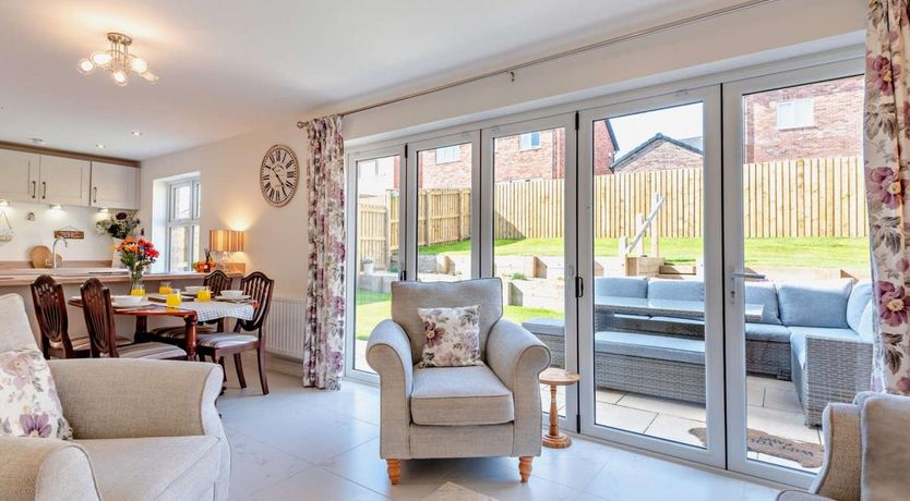 Photo of 4 Bed in Cockermouth