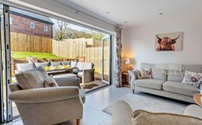 Photo of in Cockermouth (91886)
