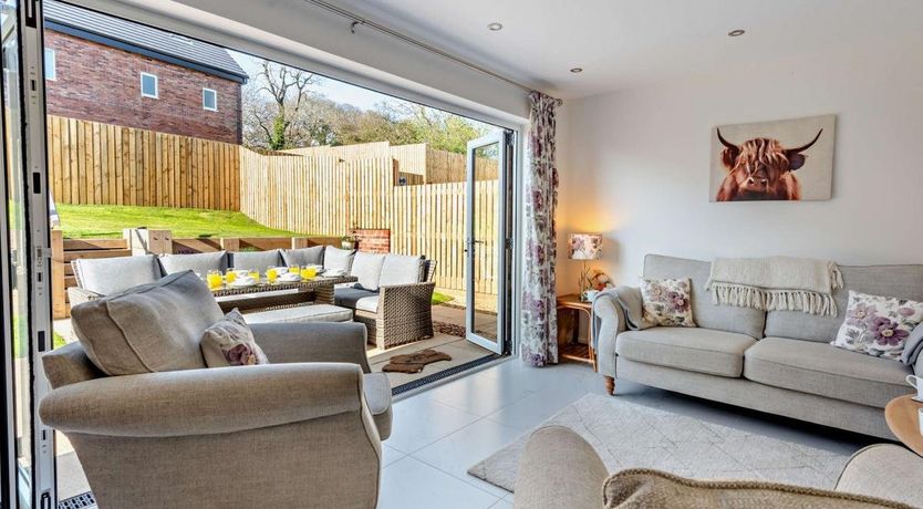Photo of in Cockermouth (91886)