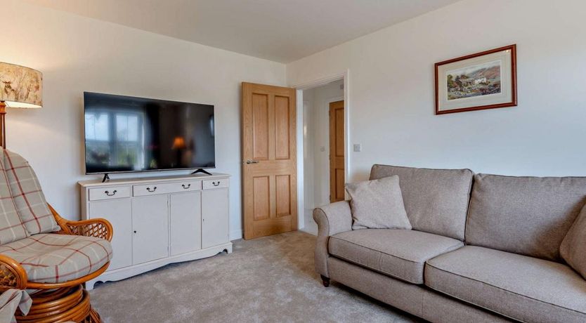 Photo of 4 Bed in Cockermouth