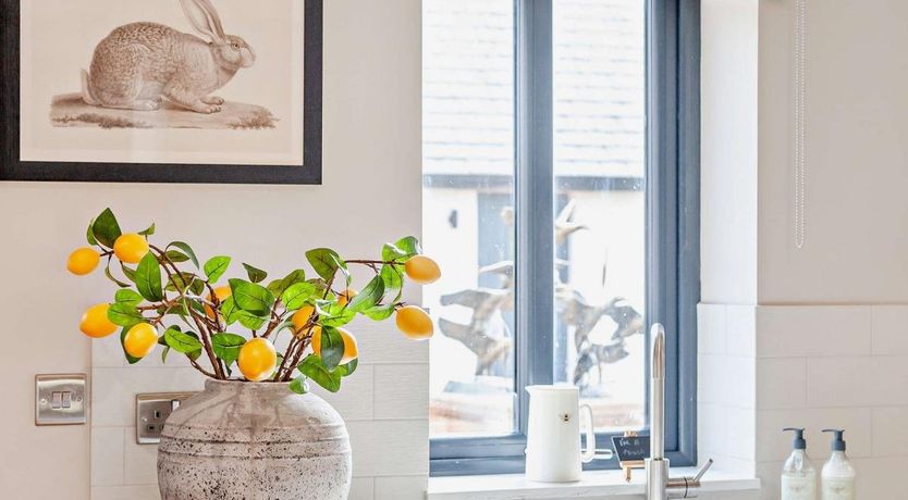 Photo of 2 Bed in Talkin