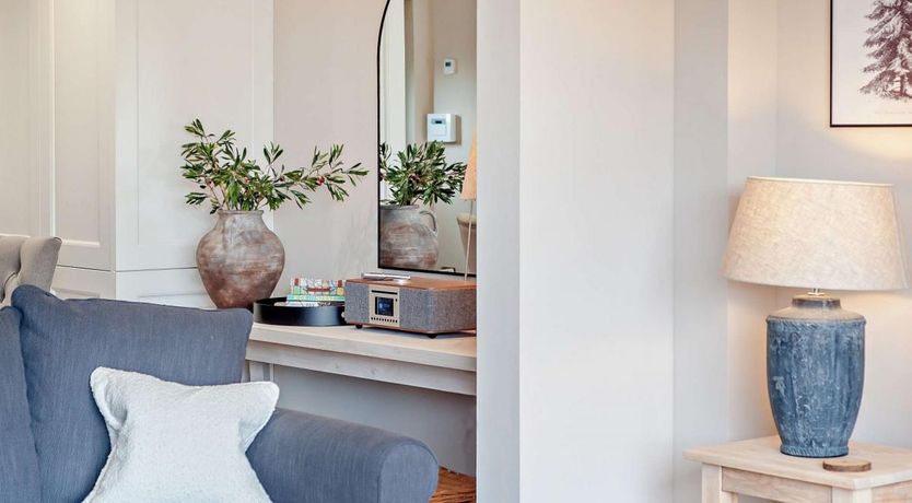 Photo of 2 Bed in Talkin