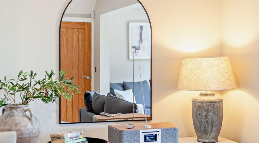 Photo of 2 Bed in Talkin