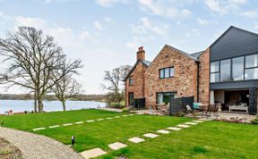 Photo of Cottage in Cumbria