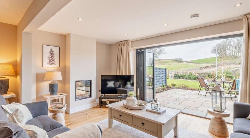 Photo of 2 Bed in Talkin