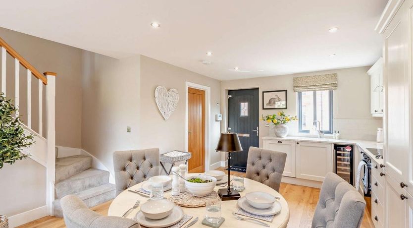 Photo of 2 Bed in Talkin