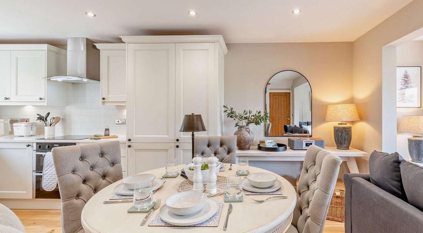 Photo of 2 Bed in Talkin