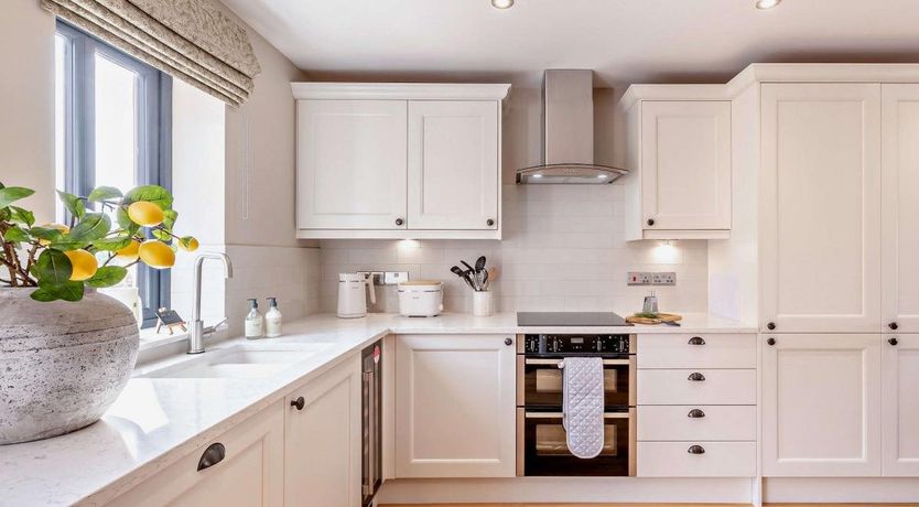 Photo of 2 Bed in Talkin