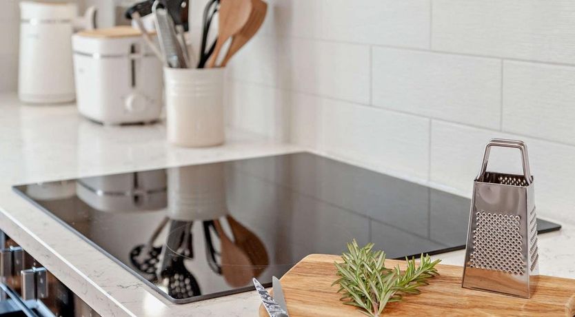 Photo of 2 Bed in Talkin