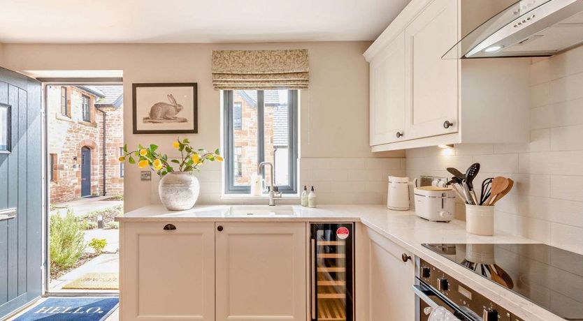 Photo of 2 Bed in Talkin