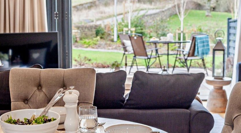 Photo of 2 Bed in Talkin