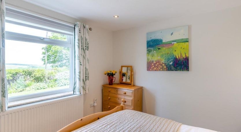 Photo of 1 Bed in Wormhill