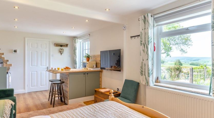 Photo of 1 Bed in Wormhill