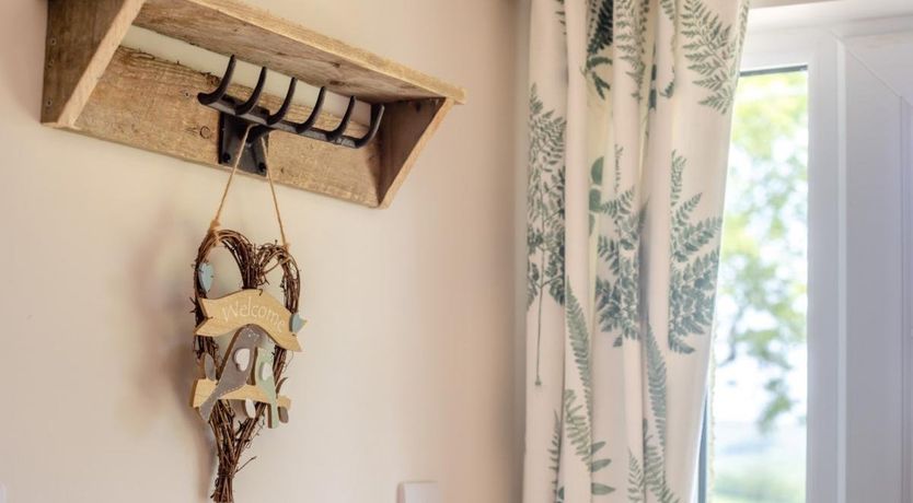 Photo of 1 Bed in Wormhill