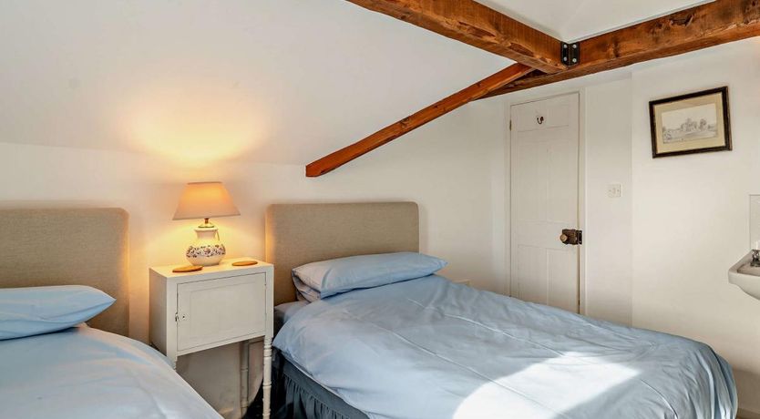 Photo of 3 Bed in Haverthwaite