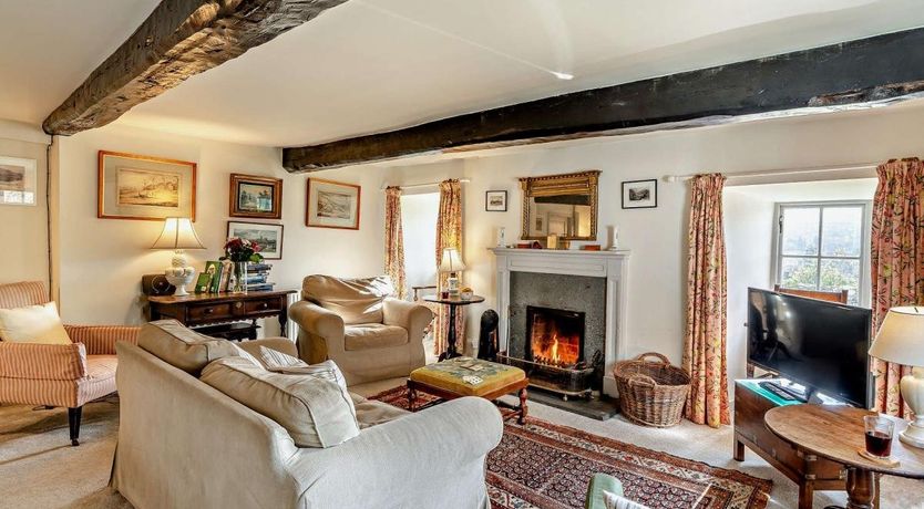 Photo of 3 Bed in Haverthwaite