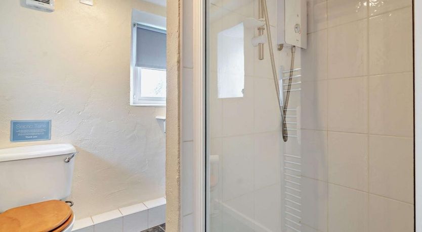 Photo of 3 Bed in Haverthwaite