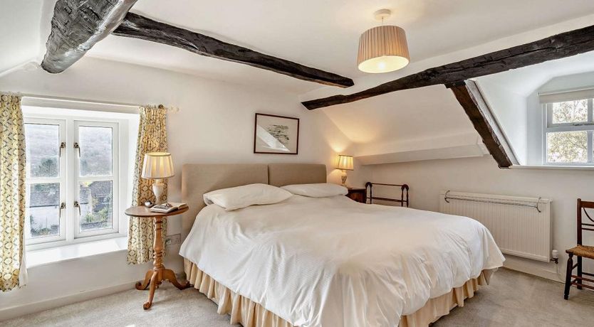 Photo of 3 Bed in Haverthwaite