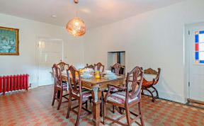 Photo of in Broughton Mills (91862)